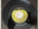 PAUL McCARTNEY  BAND ON THE RUN APPLE PROMO 45 DOUBLE EDIT VERSION NM