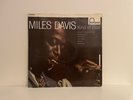 Miles Davis ‎– Kind Of Blue 12