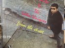 Sealed New LP Record No longer Made Chuito & The Latin Uniques From the Street