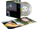 Harry Styles Kiss All The Time Disco Occasionally Smoke Machine Vinyl PRESALE