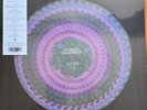 George Harrison All Things Must Pass Zoetrope 3LP Vinyl Dark Horse SEALED