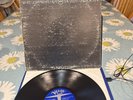 The Velvet Underground - White Light/White Heat - V6/5046 - No Skull