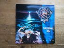 Pandoras Box Original Sin Excellent 2 x Vinyl LP Record Album V2605 (AF)