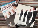 tin machine 1st self titled vinyl lp