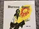 Studio One Presents Burning Spear