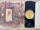 Black Sabbath Mob Rules 1st UK pressing Vertigo Orange labels EX+ superb copy