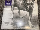 ALICE IN CHAINS   30th Anniversary Ltd Ed Opaque Orchid/Canary Yellow 2LP Vinyl