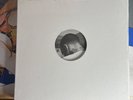 Mac Miller Swimming in Circles Vinyl Record  Box Set Sealed