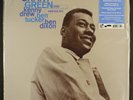 GRANT GREEN: sunday mornin' SLOW DOWN SOUNDS 12