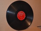 B.B. KING: 3 O'CLOCK BLUES; VERY RARE 1951 RPM 339 MINT- BLUES 78 RPM