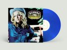 SEALED Madonna Music BLUE VINYL Sainsburys  Dont Tell Me What It Feels Like RSD