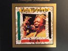 HUGH MASEKELA HOPE ANALOGUE PRODUCTIONS AAPJ-117-45 4LP 45rpm sealed