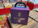 Wham  - The Singles (Echoes From The Edge Of Heaven) - Vinyl Record NM/NM