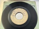 The Righteous Flames / Nora Dean - I Was Born To Be Loved/ Heartaches REGGAE 45