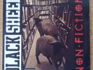 Black Sheep Non-Fiction Double LP Vinyl Mercury 1994