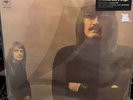 Fourth by Soft Machine (Record, 2016)