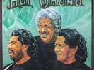 HUI OHANA: hui ohana PARADISE 12