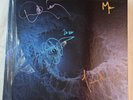 TOOL Fear Inoculum SIGNED 5 LP Boxset 2022 Show exclusive Deluxe LE Etched #M105