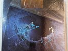 TOOL Fear Inoculum SIGNED 5 LP Boxset 2022 Show exclusive Deluxe LE Etched #M106