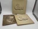 Chicago ‎– Chicago At Carnegie Hall 4xLP Box Set 1971 Columbia C4X 30865 w/ Book