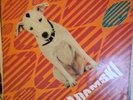 BUNDLE  OF  90s  TECHNO, TRANCE  VINYL  RECORDS