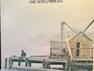 MARC BENNO:MINNOWS.      Promo
