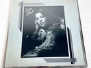 Cass Elliot - Self-Titled S/T, 1972 Folk LP, SEALED , Original RCA Pressing