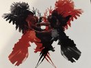 KINGS OF LEON **Only by the Night  **BRAND NEW RECORD LP VINYL