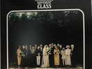 Pulp - Different Class (LP, Album, RE, RP) (Mint (M)) - 4019068039