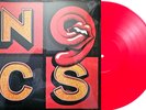 Rolling Stones Honk LP Album Vinyl Record Deluxe 3 x Red 180g compilation 2021