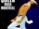 Queen - Queen Rock Montreal (Vinyl 3LP - 2024 - EU - Original)