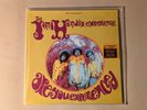 Are You Experienced? by Hendrix, Jimi (Record, 2010) LP SEALED