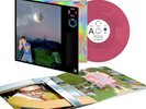 HARRY STYLES – Kiss All The Time Disco Occasionally –  LP PRE-ORDER