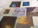 7x NEW ORDER 12