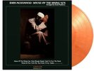 Idris Muhammad House Of The Rising Sun 180g Flaming Orange Vinyl Ltd Ed NEW OOP