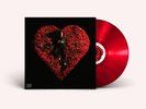 Conan Gray Superache (Vinyl) 12