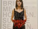 Bring Me The Horizon – Suicide Season 2014 Black Vinyl LP VGC