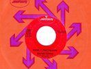Dee Dee Warwick Where Is That Rainbow Mercury  Soul Northern Motown