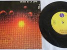Talking Heads – Once In A Lifetime          SIR 4048          VINYL MINT