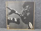Vintage Jimi Hendrix Experience Record Vinyl I.C. Immaculate Conception Records
