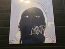 ASAP Rocky x Quince Collab  Limited Edition Don't Be Dumb Signed Vinyl