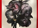 MASSIVE ATTACK COLLECTED VIRGIN V3017 3 x VINYL LP FOLDOUT SLEEVE NEAR MINT