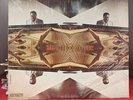 Jazz 1963 LP Thelonious Monk 