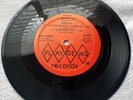 The Cheifs - The Cheifs Playgem Records 7” Vinyl 1980