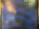 Freur – Doot-Doot - Epic – 49-03910 - 12” Promo - NM(M-)