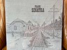 FRANK SINATRA WATERTOWN SEALED 180 GRAM VINYL LP RECORD ALBUM NEW FS 1031 2022