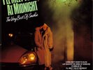 Smokie - I'll Meet You At Midnight - The Very Best Of Smokie (LP, Comp)