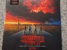 Stranger Things: Seasons One and Two Music from the Netflix Original Series New