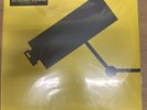 Hard-Fi Stars of CCTV (20th Anniversary) (Vinyl)