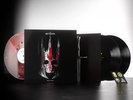 U23792 The Witcher 3 10th Anniversary Vinyl 3xLP Deluxe Edition BLOOD fi G3D